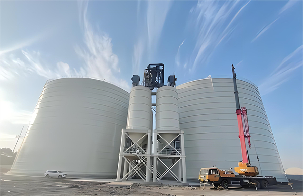 裕华大型钢板库